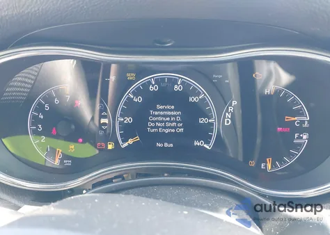 2019 Jeep Grand Cherokee Limited 4X4 from USA, damaged, VIN 1C4RJFBG9KC704345